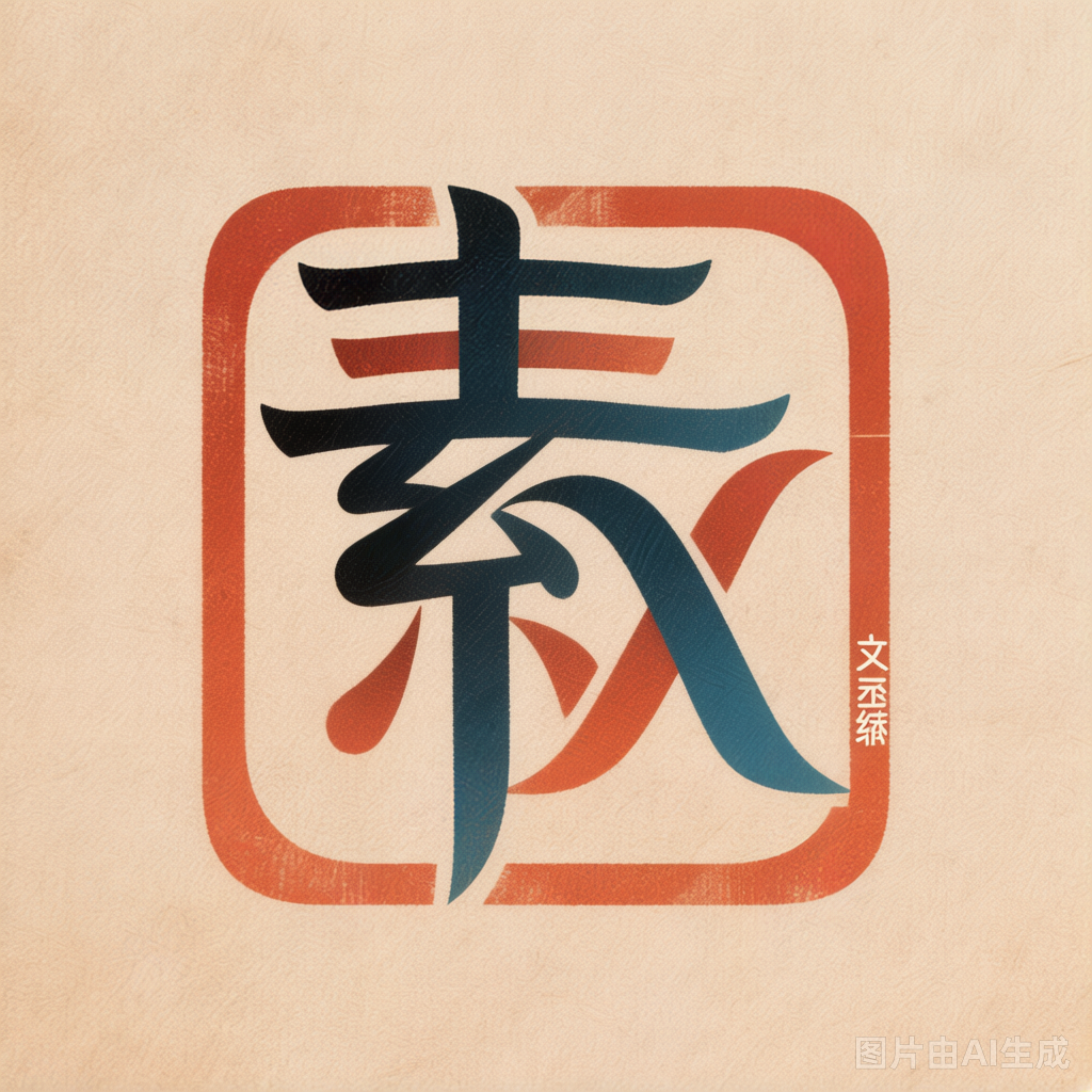素缃 · Su Xiang